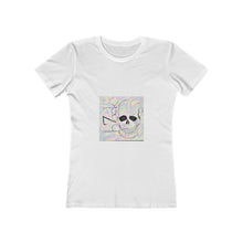 Load image into Gallery viewer, Women's The Boyfriend Tee