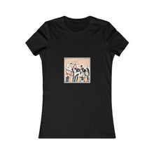 Load image into Gallery viewer, hugs
