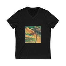Load image into Gallery viewer, GOOD VIBES

