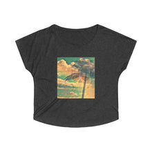 Load image into Gallery viewer, GOOD VIBES
