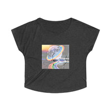 Load image into Gallery viewer, B7ack UNIVERSE
