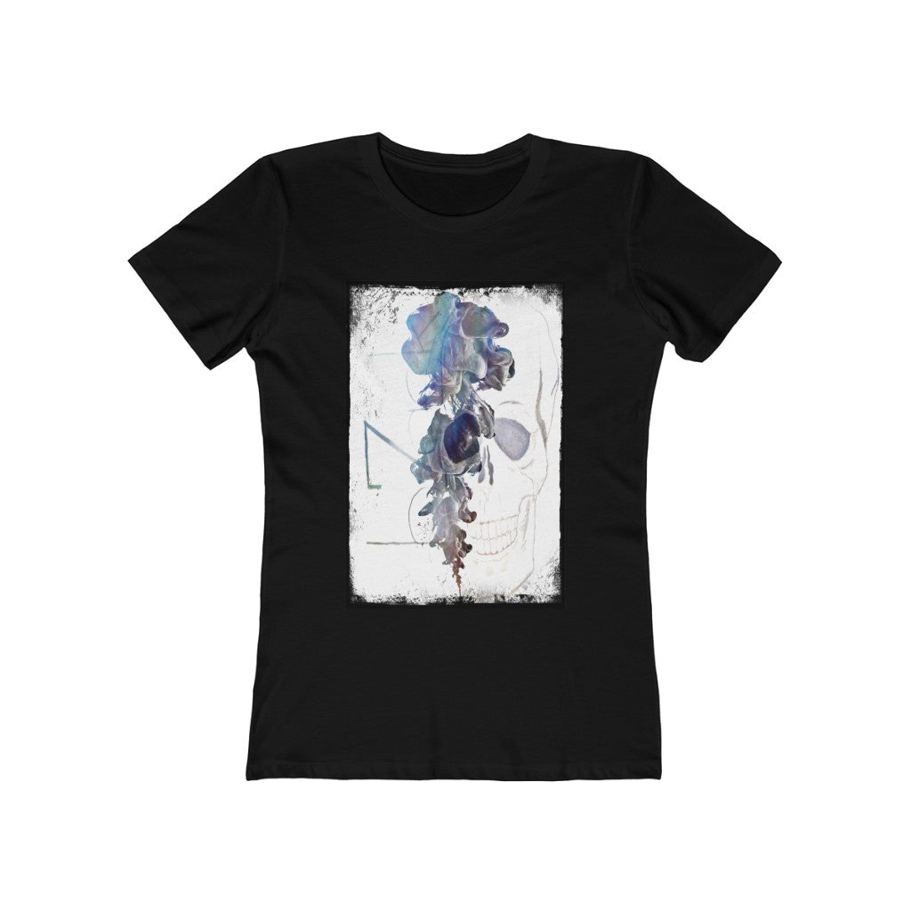 Women's The Boyfriend Tee