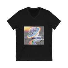 Load image into Gallery viewer, B7ack UNIVERSE
