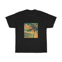 Load image into Gallery viewer, GOOD VIBES
