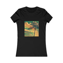Load image into Gallery viewer, GOOD VIBES
