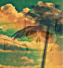Load image into Gallery viewer, GOOD VIBES
