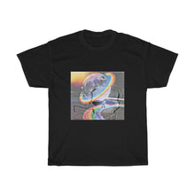 Load image into Gallery viewer, B7ack UNIVERSE
