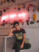 Load image into Gallery viewer, GOOD VIBES
