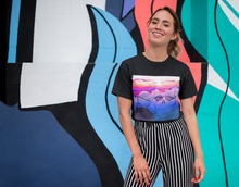 Load image into Gallery viewer, cloud 7
